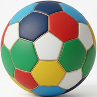 Worldcup2026 Tài Xỉu